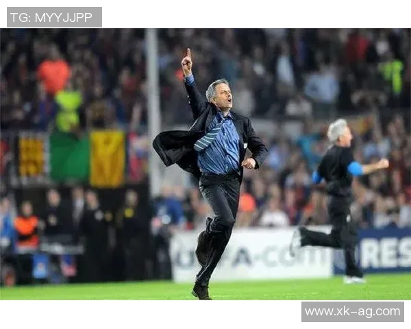 普理查德强调关键时刻需灵活应变善于把握比赛中的特殊情况