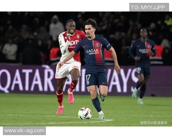 德转数据显示巴黎多名球员身价飙升登贝莱维蒂尼亚内维斯等人表现抢眼