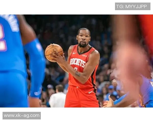 杜兰特强势突破帽掉戈贝尔芬奇不满遭罚一T引发争议