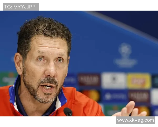 欧冠马竞对热刺比赛裁判名单公布荷兰裁判格聚比于克执法全场