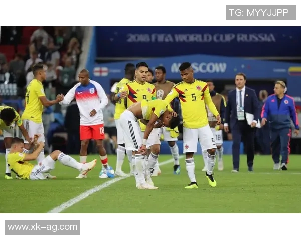 巴西博主透露三镇报价超500万人民币求购塞阿拉前锋费尔南迪尼奥遭拒绝