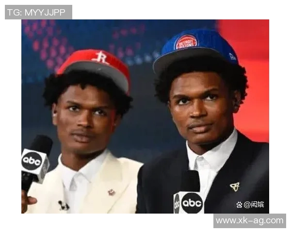 米切尔盛赞基昂特乔治称其完全有资格入选全明星阵容