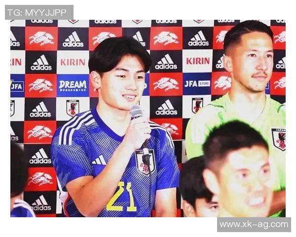 日本队明年五月将在国内举办世界杯壮行赛对手尚未确定