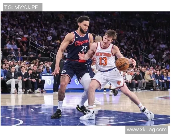 记者分析绿军内线短板西蒙斯得分能力成关键筹码如何应对