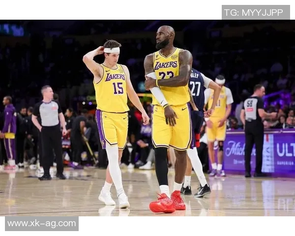 狄龙称杰伦格林养伤期间心态积极始终关注队友和球队发展